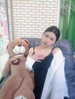 00后反差嫩妹孕妇人妻0