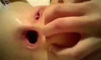 喜欢玩屁眼的事情2