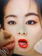 不知不觉绿母这么久,浅谈经历1