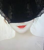 不知不觉绿母这么久,浅谈经历2