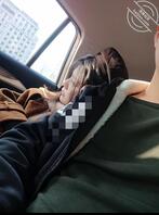 温州淫妻-带着老婆找单男,我在一边撸管0