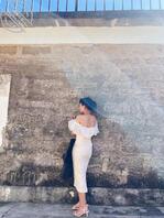 意淫老婆闺蜜被发现了0