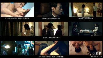 勾当2：红色骆驼0