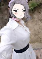 终于操到我妈妈了(二)0