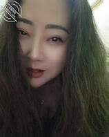 锐评一下我妈，有喜欢的吗1