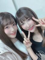 被强奸的性经历——深夜农民工的凌辱1