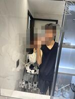 10 【原创 排骨自传:今夜我和表妹终于突破了血缘禁制】1