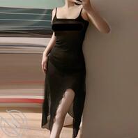 骚女友同意做爱时给陌生人开视频，抽几个来看，附视频生活照 狠狠的羞辱她2