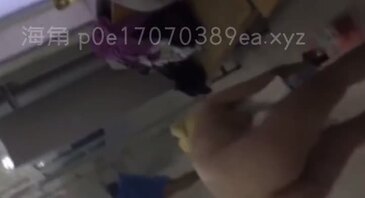 女大澡堂（3）