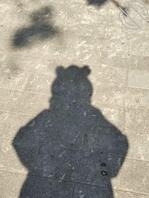 杭州金融职业的骚杯 杭州下沙板块 很爱玩 很会玩2