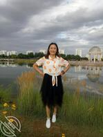 海友们指点一下，看一下有没有机会把我婶婶睡了，分享一下经验0