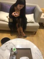 【原创】8 酒店约操极品大奶少妇,乳波荡漾煞是迷人0