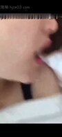 少妇第一视角（合集）