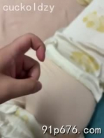 新人报道北京周边可以私