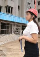 我对大姨子做过的变态事情1