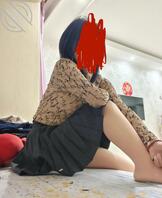 帮我操到大姨子，大神们多给我出出主意评论评论1