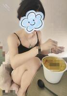 [原创]27.不能操姐姐也要把姐姐照顾好，祝姐姐能早日完全甩掉她的渣男友