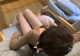 真实原创 有一个可望不可上的姐姐是一种什么体验1