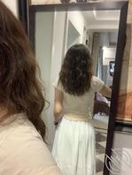 良家同事同事人妻少妇，有喜欢的吗，浙E吴兴的。有水平的来