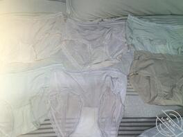 操妈妈计划感觉不太行0