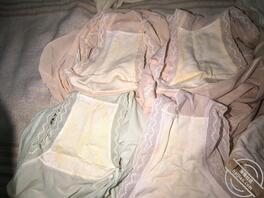 操妈妈计划感觉不太行1