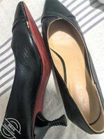 操妈妈计划感觉不太行2