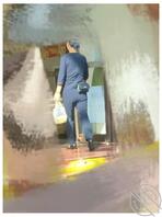 想操大姨子,求大神支招0