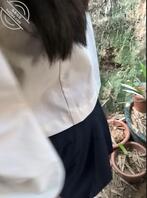 工厂把我辞退了回到老家看见成年的妹妹精虫上脑就把她给强奸了36分钟超值