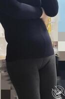 41视频帖!愧对值夜的父亲 跑回家连续操了母亲两次+姥姥家与母亲偷操视频1