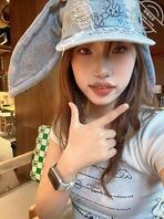 保定母狗女大周贝宁 白袜嫩逼认出就当鸡巴套子2