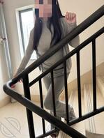 【金币原创】海角的兄弟们,我又回来了!!!2