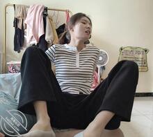 哪位大佬有她的海角评论区分享一下谢谢1