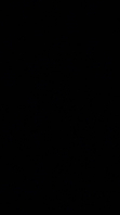 原创