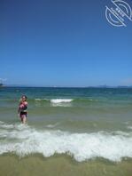 偷偷安装的摄像头有大发现0