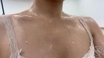 《原创骚逼》骚逼欣赏接龙，看我的骚妻