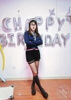 找一个可以吃我屎喝我尿的狗宝宝0