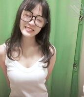 找一个可以吃我屎喝我尿的狗宝宝1