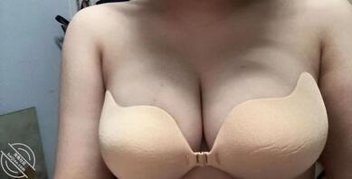 河南大一处女学生0