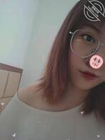 确实不大哦，当然这是以前1