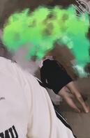 [7] 老妈出去喝酒，回来裤衩喝丢了！母车开到一半，老妈醒了1