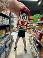 玩的太晚表妹借住在我家,美腿又长又直太惹火了!0