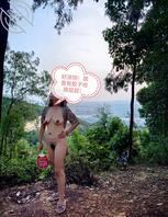 骚妻爱露出，同好交流，接龙。0