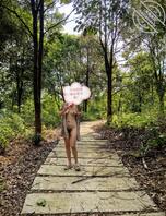 骚妻爱露出，同好交流，接龙。2