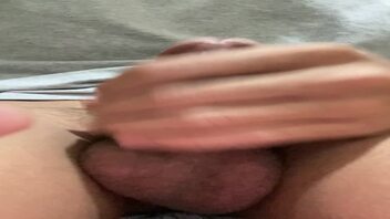 乌鲁木齐男高中生