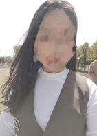 16、我很性福,表妹和妈妈换着搞。真是原创。0