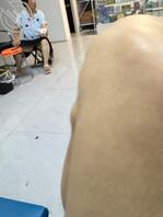 竟然对我狮子大开口！0