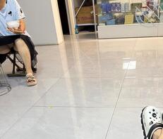 竟然对我狮子大开口！1