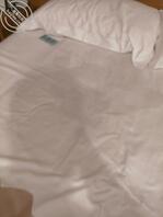  把你家巨乳，肥臀，爱喷水的骚妻接龙，网图P图勿跟0