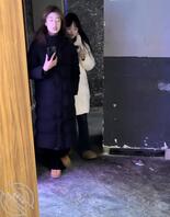 清纯甜美嫩妹诱人的小骚穴！2