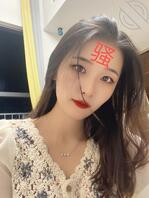 潜入偷拍骚逼原味2